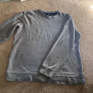 Nautica sweater